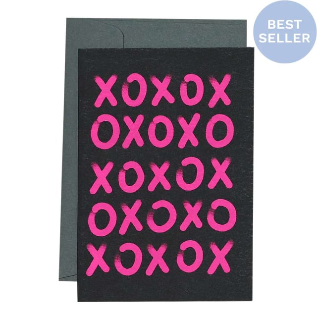 Cute Card