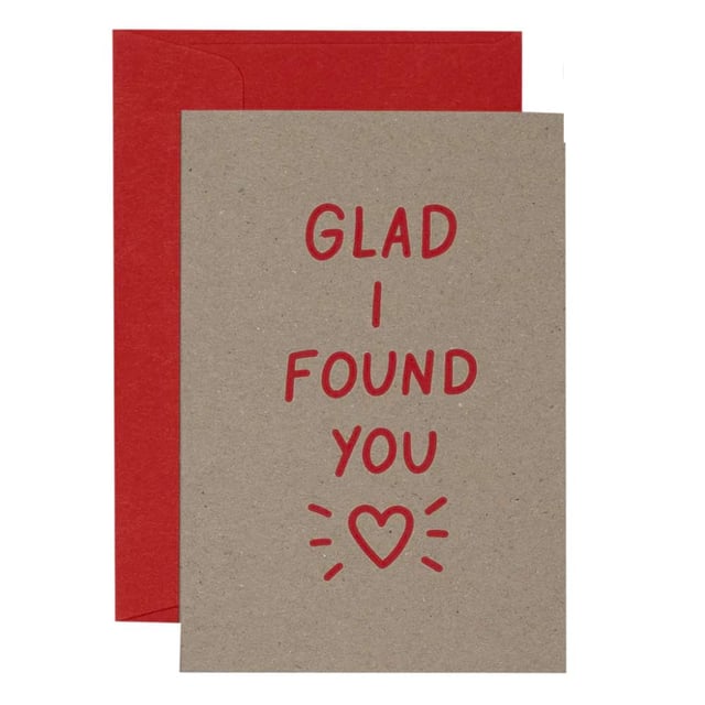 Valentine's Day