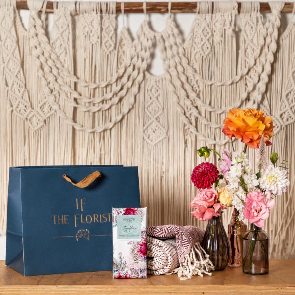 Hamper 6