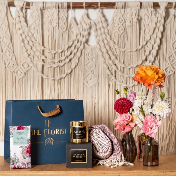 Hamper 4