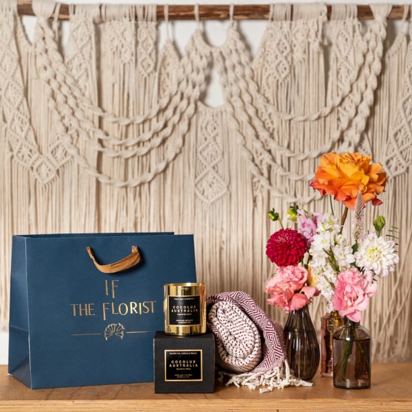 Hamper 3