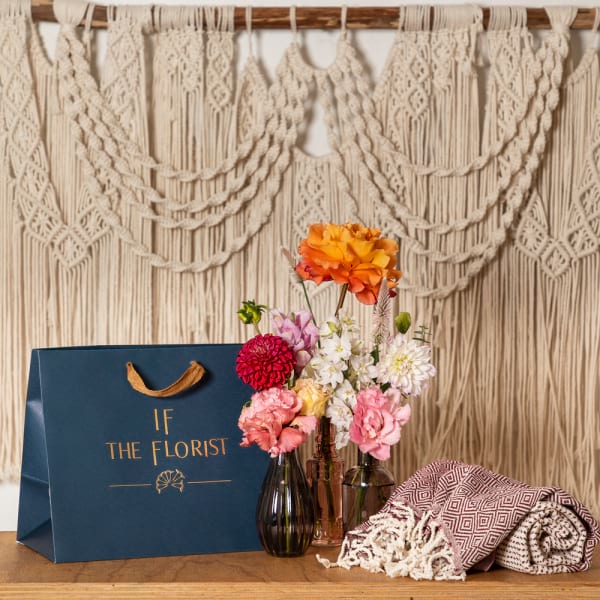 Hamper 5