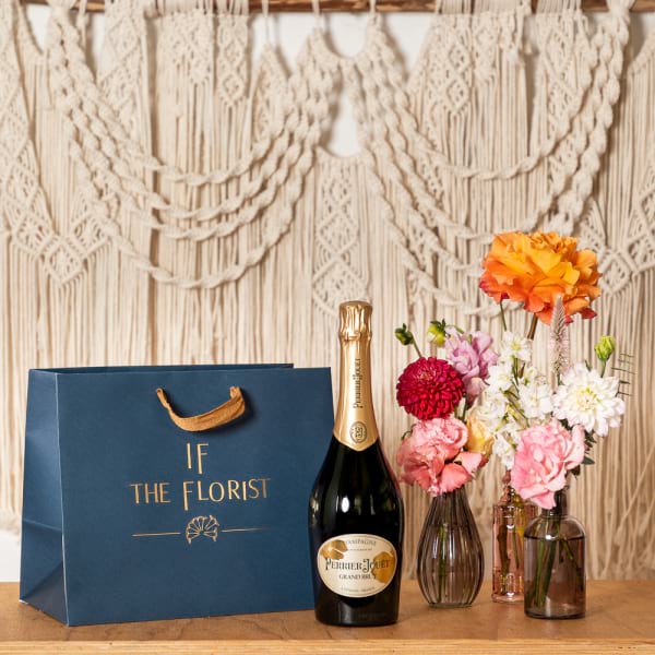 hamper 8