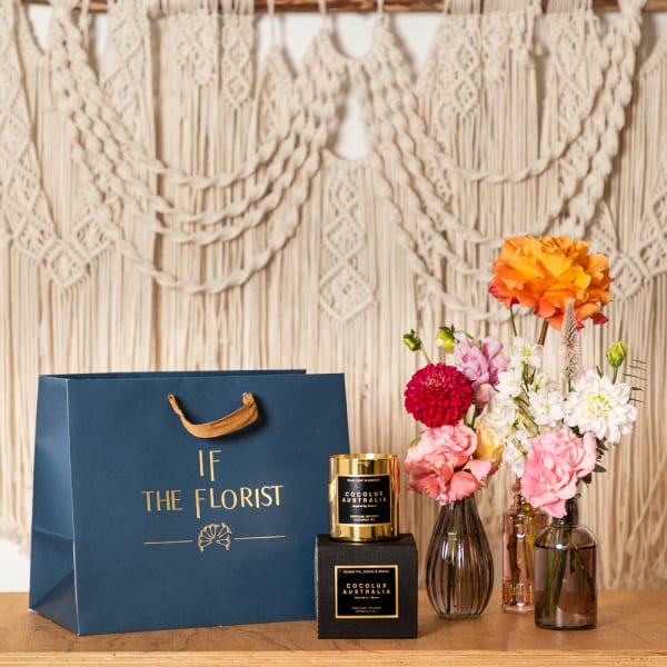 Hamper 2