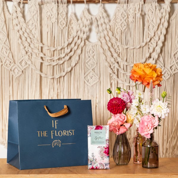 Hamper 1