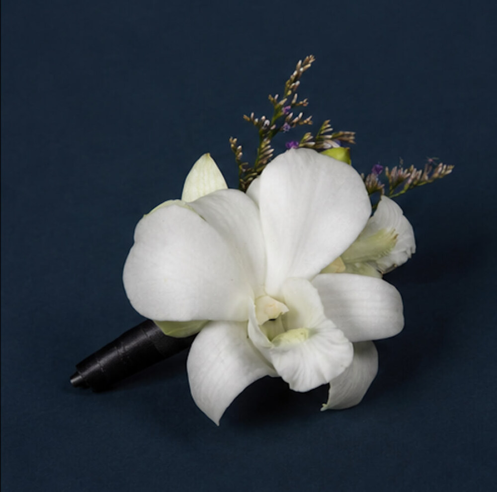 What's My Birth Month Flower?