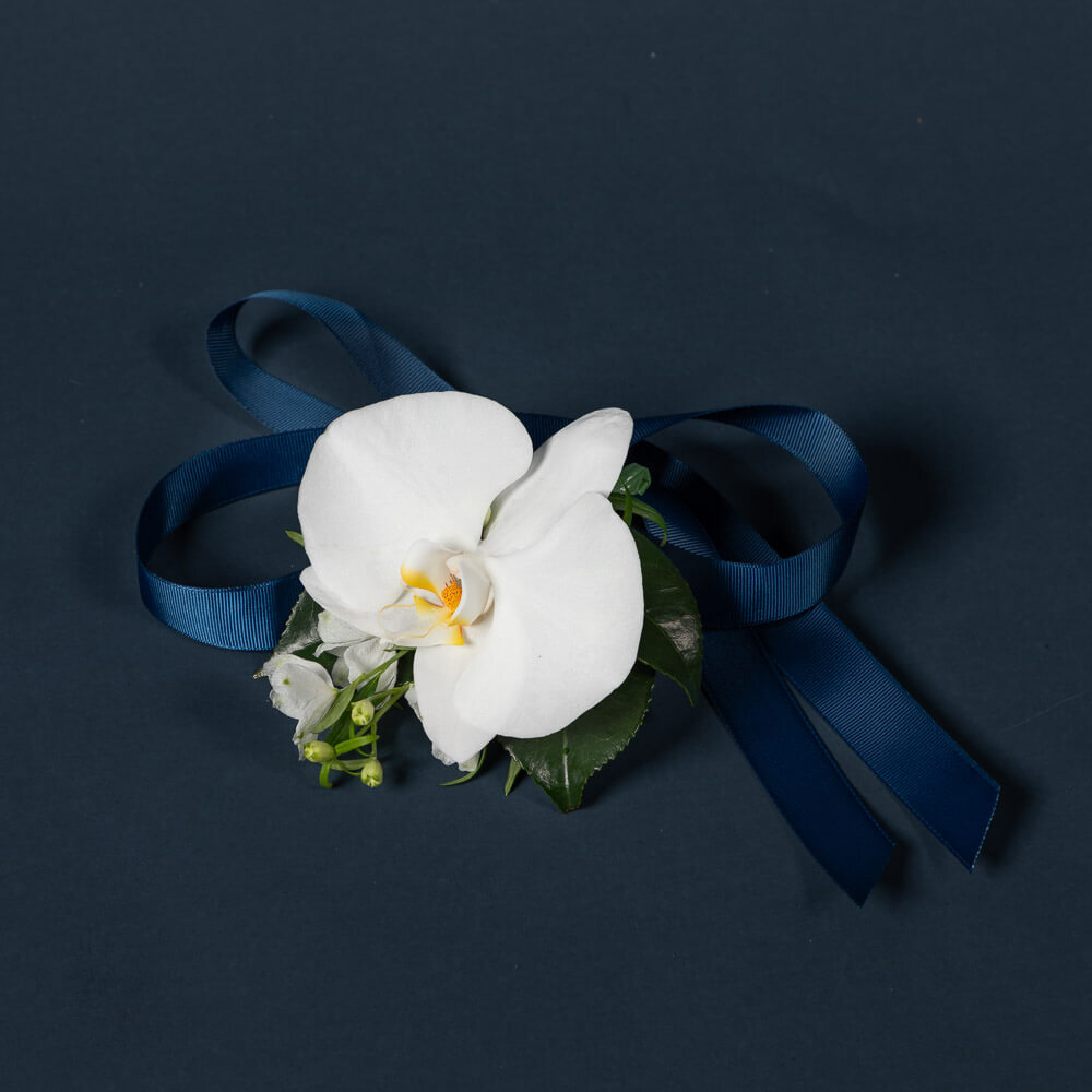Motherâ€™s Day Flower Guide: How to Choose & Order the Perfect Flowers for Mum