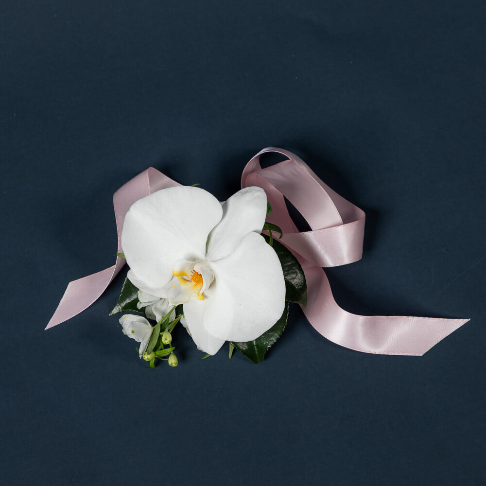 Why Do My Flowers Smell So Bad?