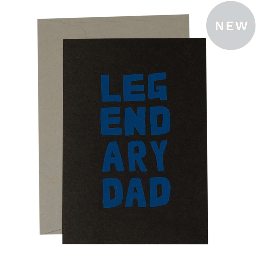 Father`s Day